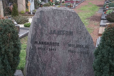 Niederaussem