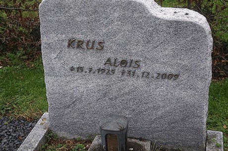 Niederaussem