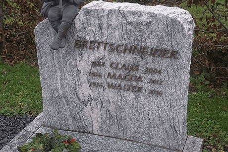 Niederaussem