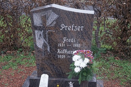 Niederaussem