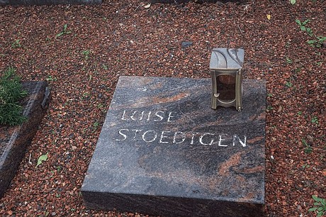 Niederaussem