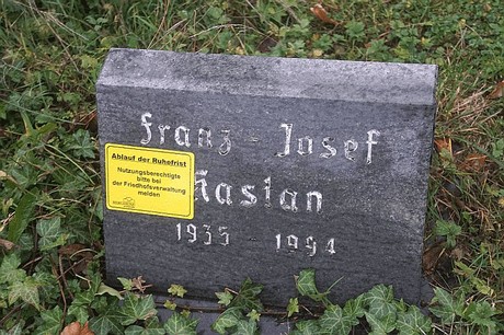 Niederaussem