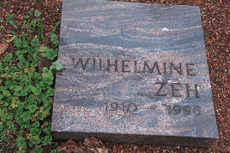 Niederaussem