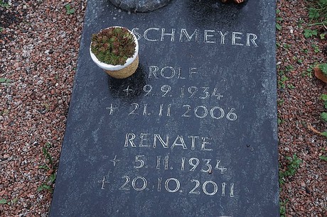 Niederaussem