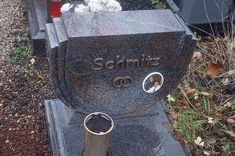 Niederaussem