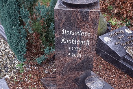 Niederaussem