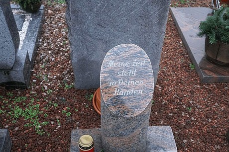 Niederaussem