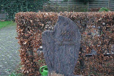 Niederaussem
