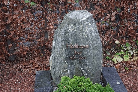 Niederaussem