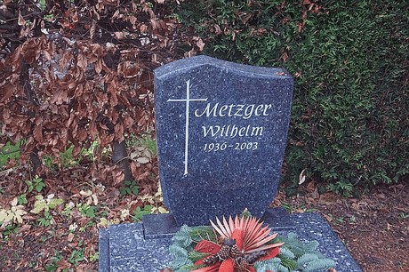 Niederaussem