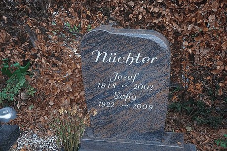 Niederaussem