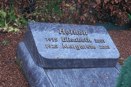 Niederaussem