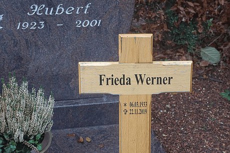 Niederaussem