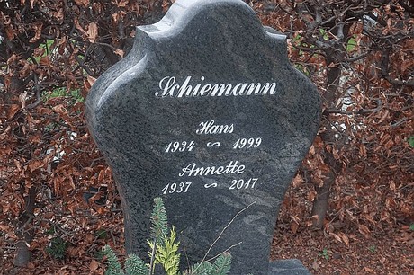 Niederaussem