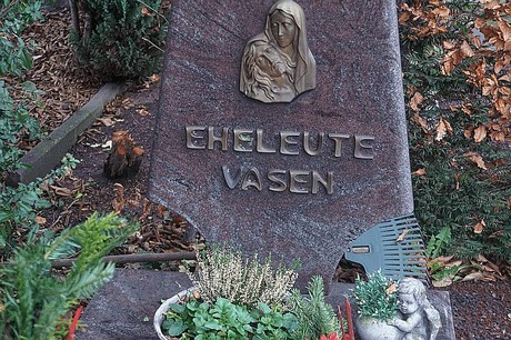 Niederaussem