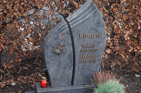 Niederaussem