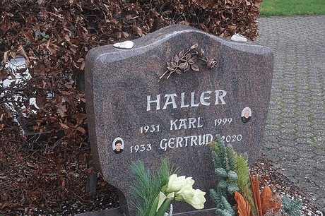 Niederaussem