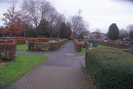 Niederaussem