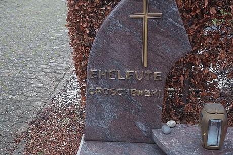 Niederaussem