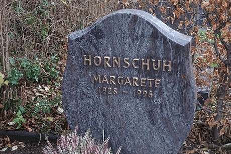 Niederaussem