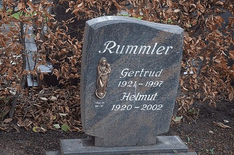 Niederaussem