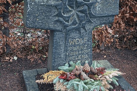 Niederaussem