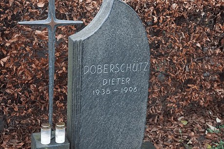 Niederaussem