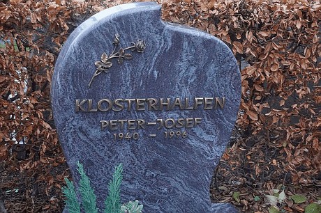 Niederaussem