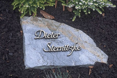 Niederaussem