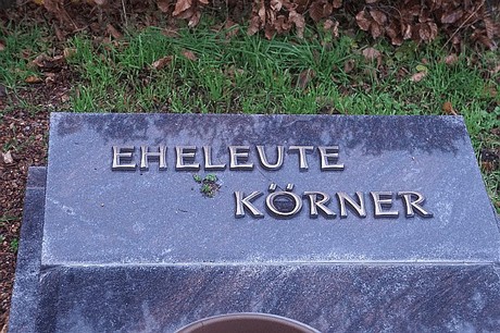 Niederaussem