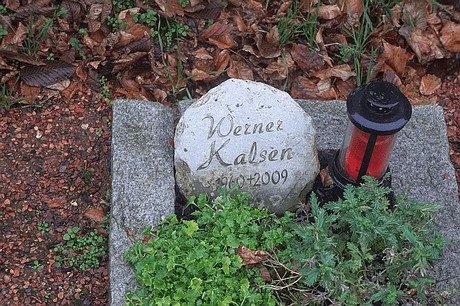 Niederaussem