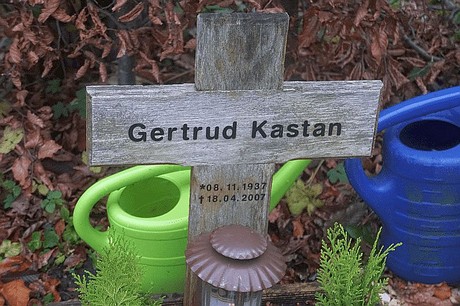 Niederaussem