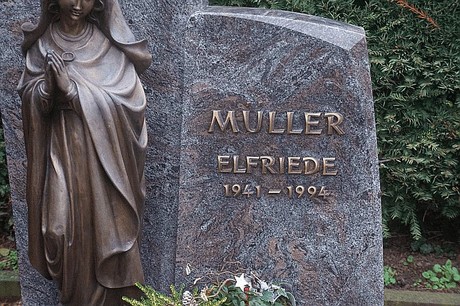 Niederaussem