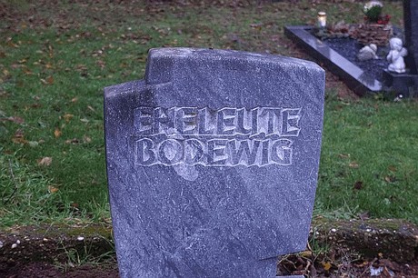 Niederaussem