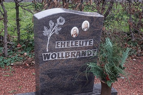 Niederaussem