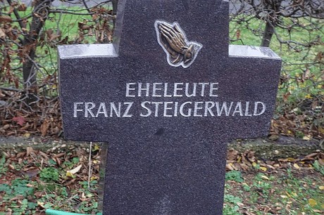 Niederaussem