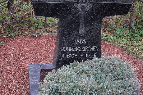 Niederaussem