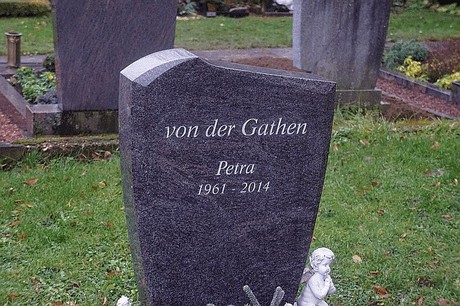 Niederaussem