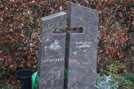 Niederaussem