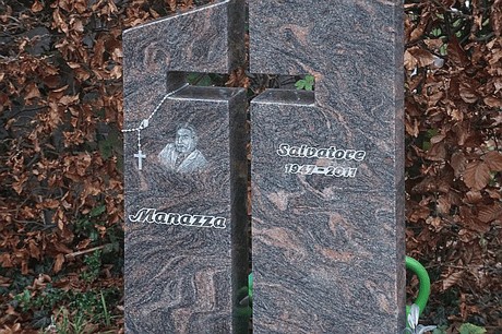 Niederaussem
