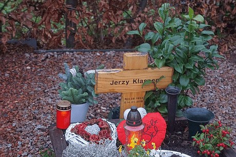 Niederaussem