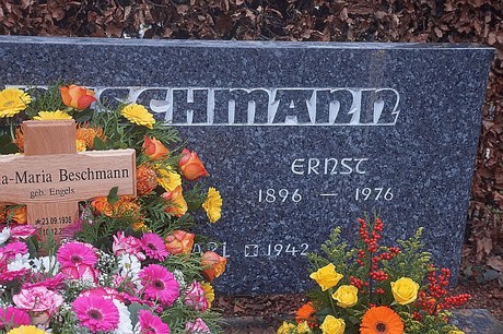 Niederaussem