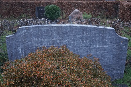 Niederaussem
