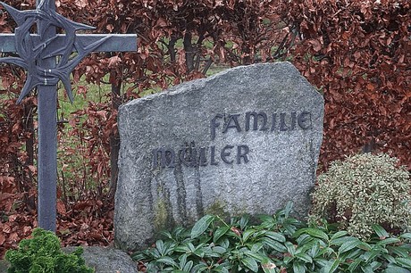 Niederaussem