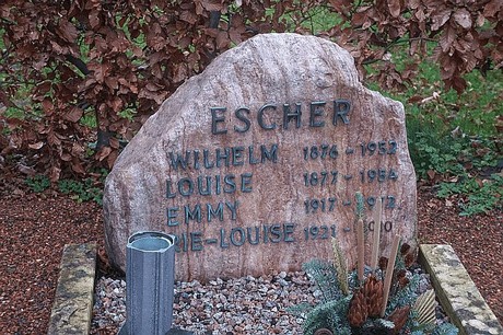 Niederaussem
