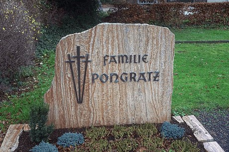 Niederaussem