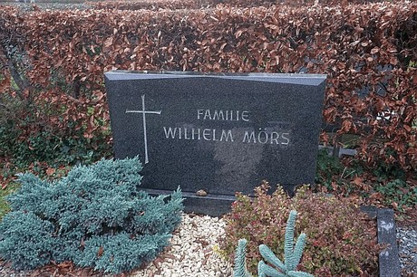 Niederaussem