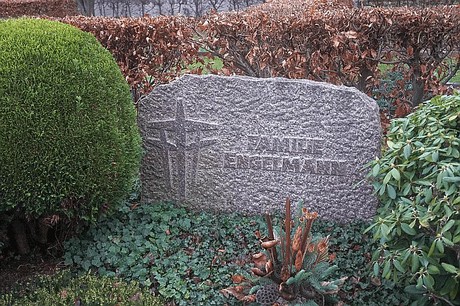 Niederaussem