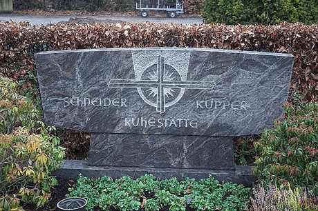 Niederaussem