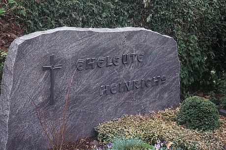 Niederaussem